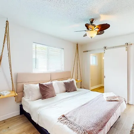 923 Orange Isle Villa-2