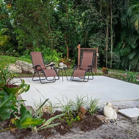 Studio In Paradise-2