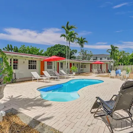Bimini House-2