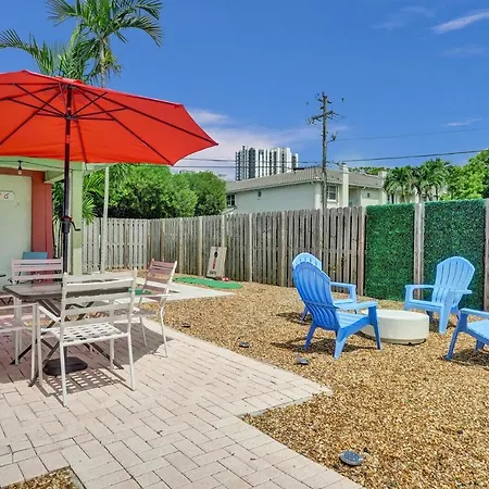 Bimini House-3