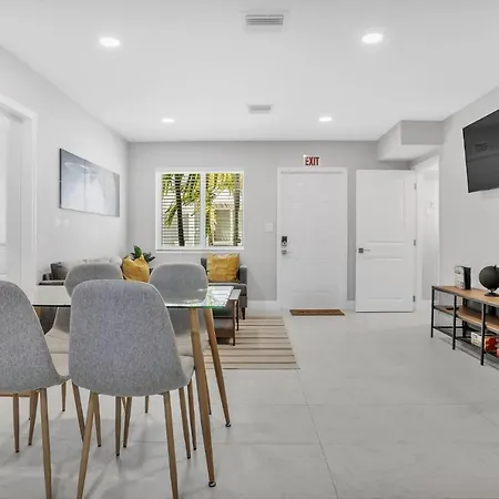 Sistrunk Shades Villas Units #1 & #2 Combined-3