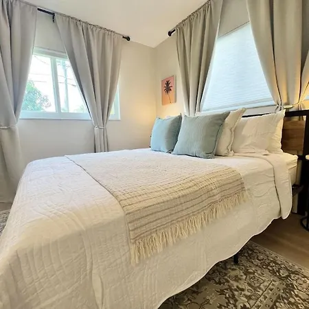 New Luxury Villa-2