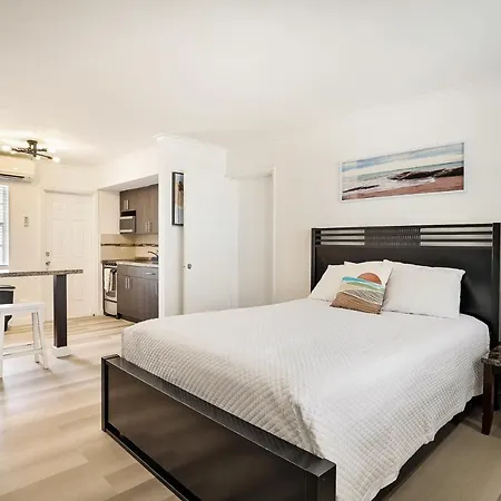 La Mer Suites-2