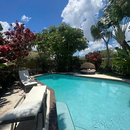 Fort Lauderdale-2