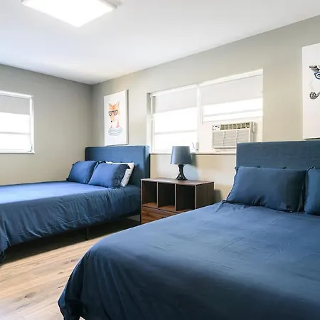 Victoria Park Residence-3