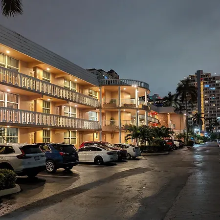 Playablanco Suites-2
