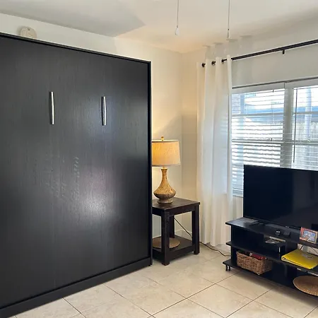 Lambert Family Beach Apartments-2