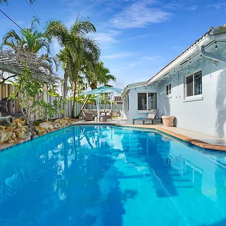 Private Community-Heated Pool- Put Put Golf!-2