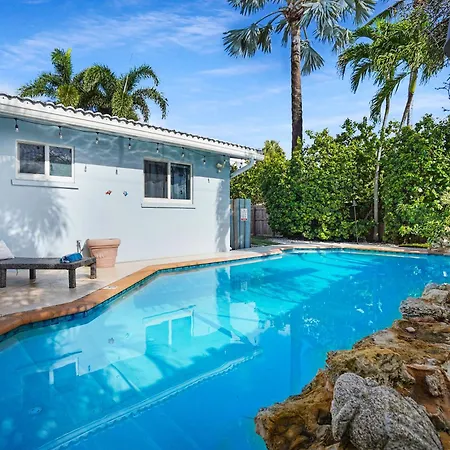 Private Community-Heated Pool- Put Put Golf!-3