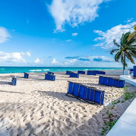 High Floor Luxury 2Br 2Ba, Sleeps 6, Resort Access - Horizon By Homestakes Stays-2