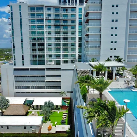 The Freedom House • Urban Oasis • Eclectic Retreat-2