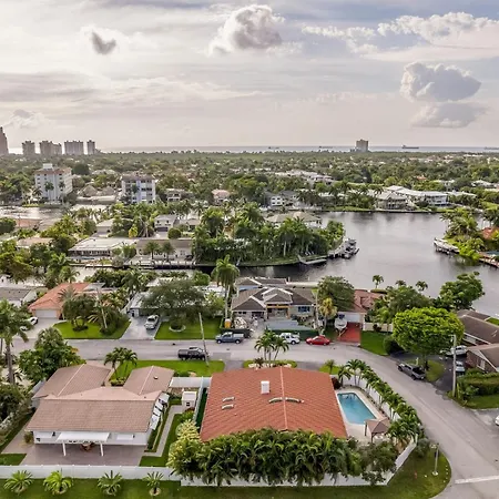 Kasa Rio Fort Lauderdale-3