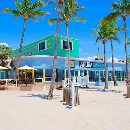 Oakland Oasis, Heated Pool, 2 King Beds, Game Room, Beach 2.5 Miles-2