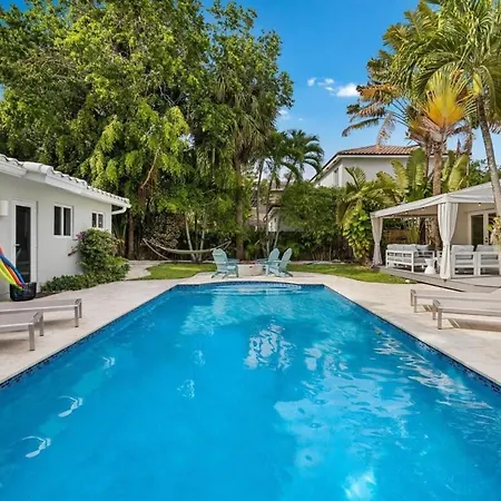 Victoria Villa-2