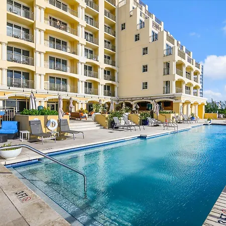 The Atlantic Hotel & Spa-3