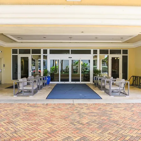 The Atlantic Hotel & Spa-2