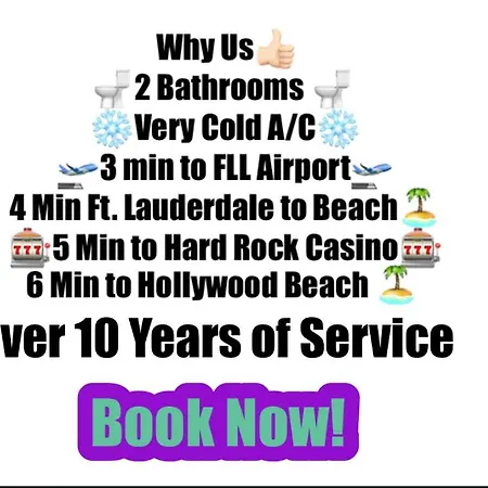 Airport - Men Only Hostel - Free - Wi-Fi - Parking - Long Term Welcome-2