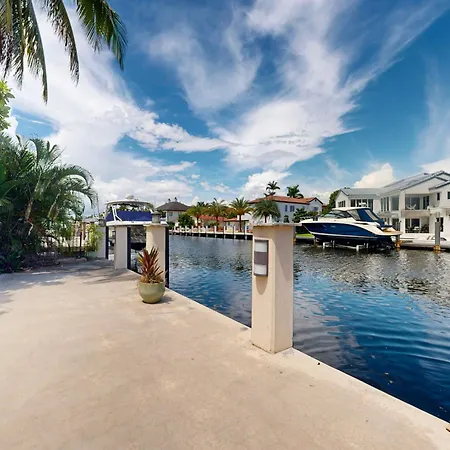 Casa De Barcelona-2