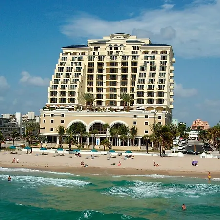 Residences At The Atlantic Resort-2