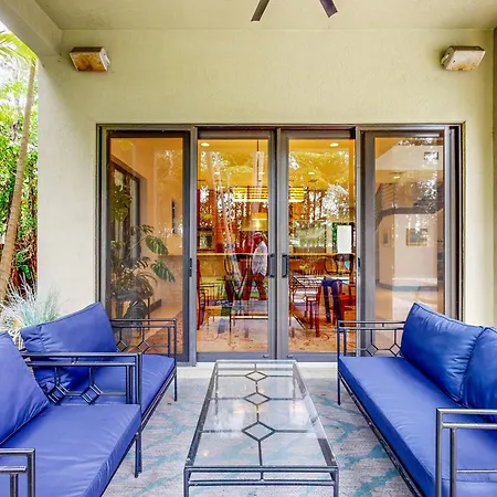 Wilton Manors Highlife-3