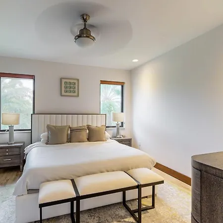 Wilton Manors Highlife-2