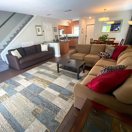Tarpon Harbor 1 - Waterfront Pool Home Near Beach & Downtown Las Olas-3