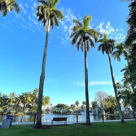 Topo Encanto - Designer Villa, Sundrenched Paradise!-3
