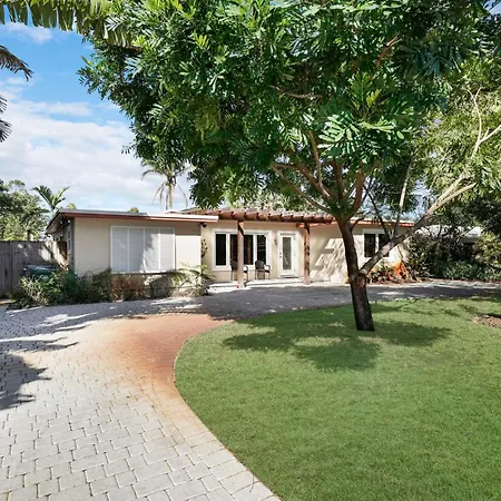 Home Wpool By Dream Vacation Unit 401-2