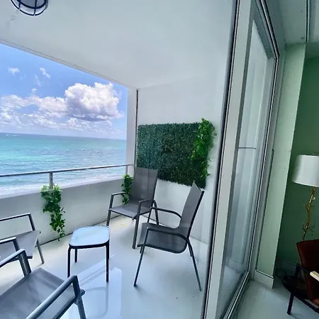Look No Further!!! Amazing Condo-3