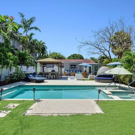 Home Wpool By Dream Vacation Op Cabana-2