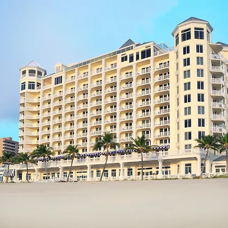 Pelican Grand Beach Resort, A Noble House Resort-3