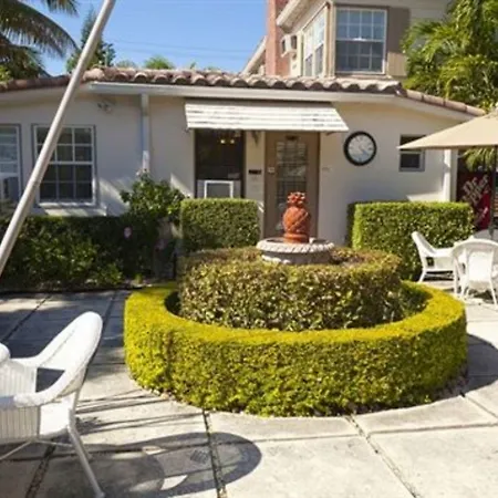 La Casa Del Mar-2