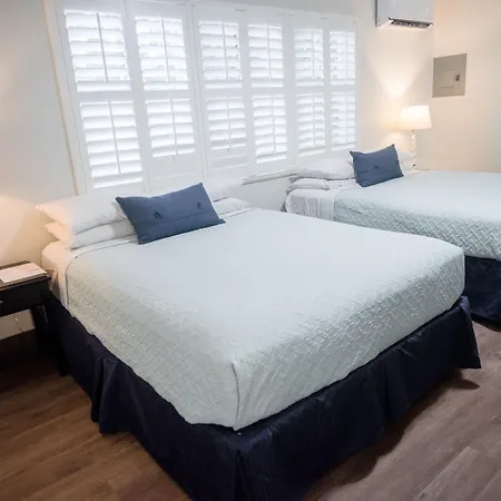 The Drift Hotel-3