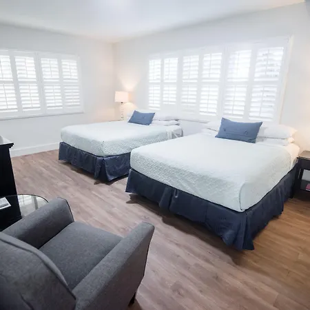 The Drift Hotel-2