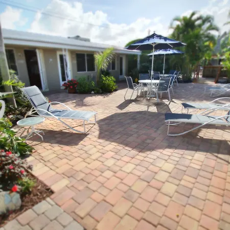Casitas Coral Ridge-3