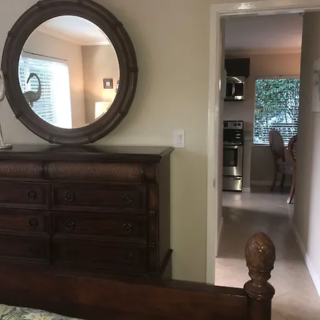 Casitas Coral Ridge-2