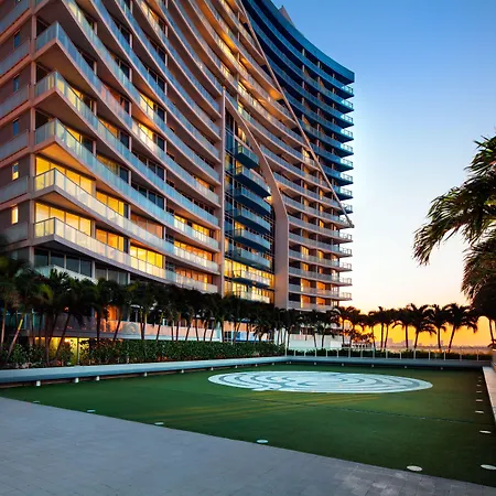 W Fort Lauderdale-3