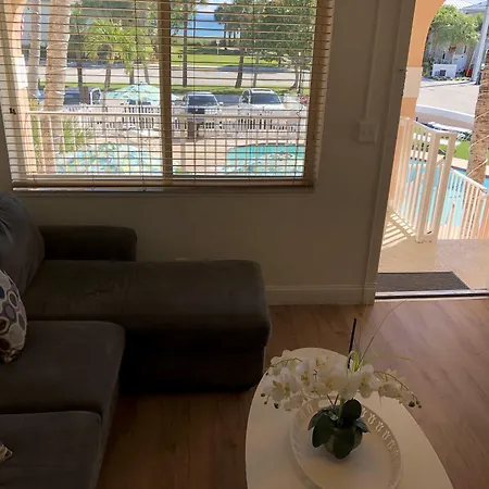 Coral Key Inn-2