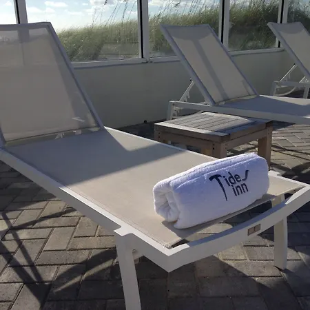Tides Inn Hotel-3