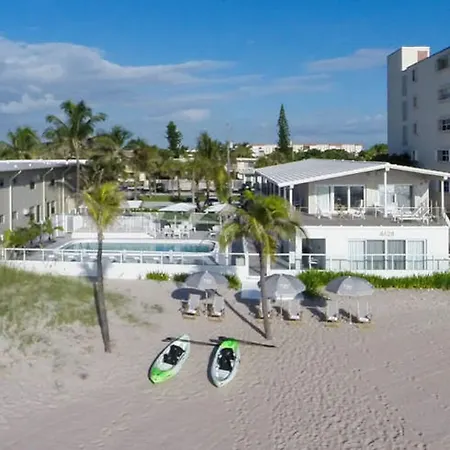 Tides Inn Hotel-2