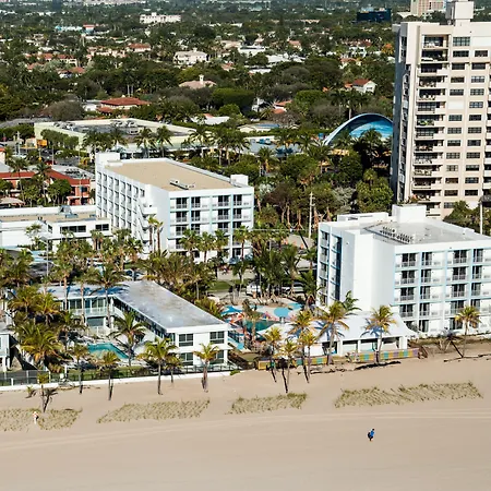 Plunge Beach Resort-3