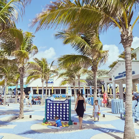 Plunge Beach Resort-2