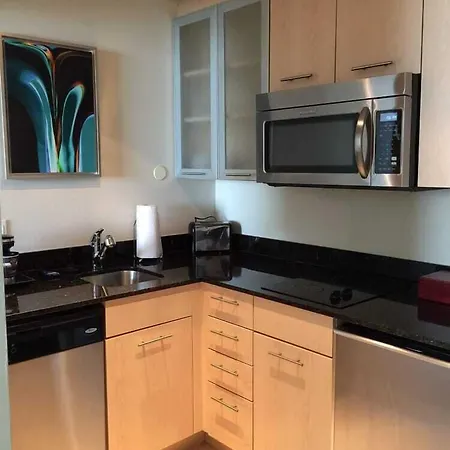 Gallery One Private Condos-2