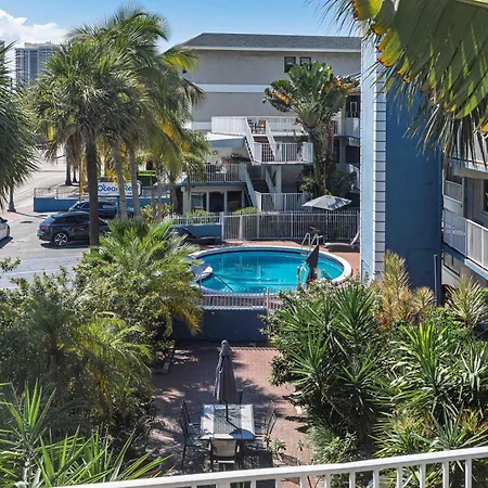 Ocean Reef Hotel-2