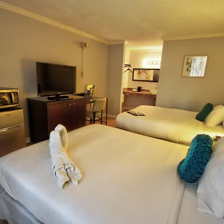 Fort Lauderdale Grand Hotel-2