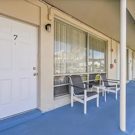 Holiday Isle Yacht Club-2