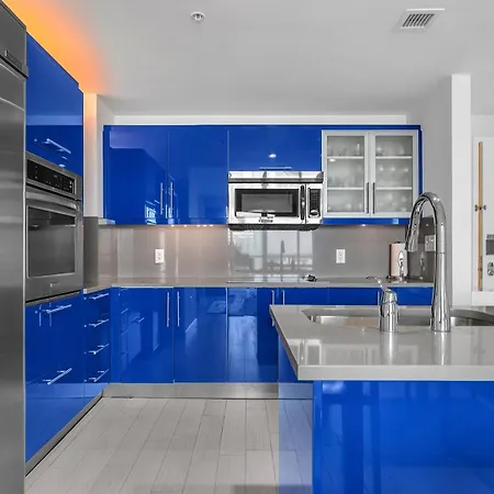 Your Private Oceanfront Sanctuary 2Br 2Ba-2