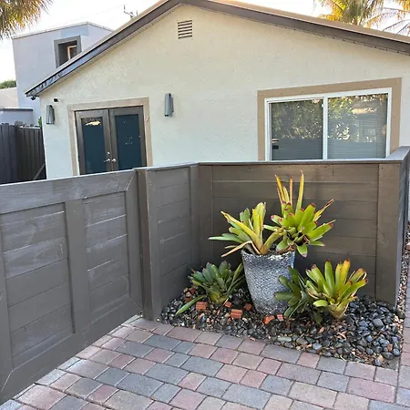 Heart Of Wilton Manors-3