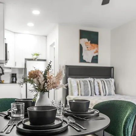 Bayview Apartments By Lowkl-3