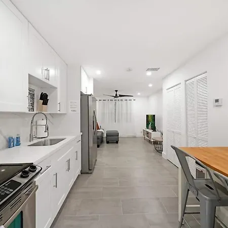 Peaceful Retreat By Dream Vacation-3